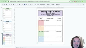 Critical Thinking Activities for Students 🧠