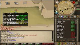 RecklessPk - Scamming Proof.mp4