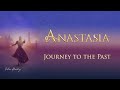 Journey to the Past - Instrumental (with lyrics)
