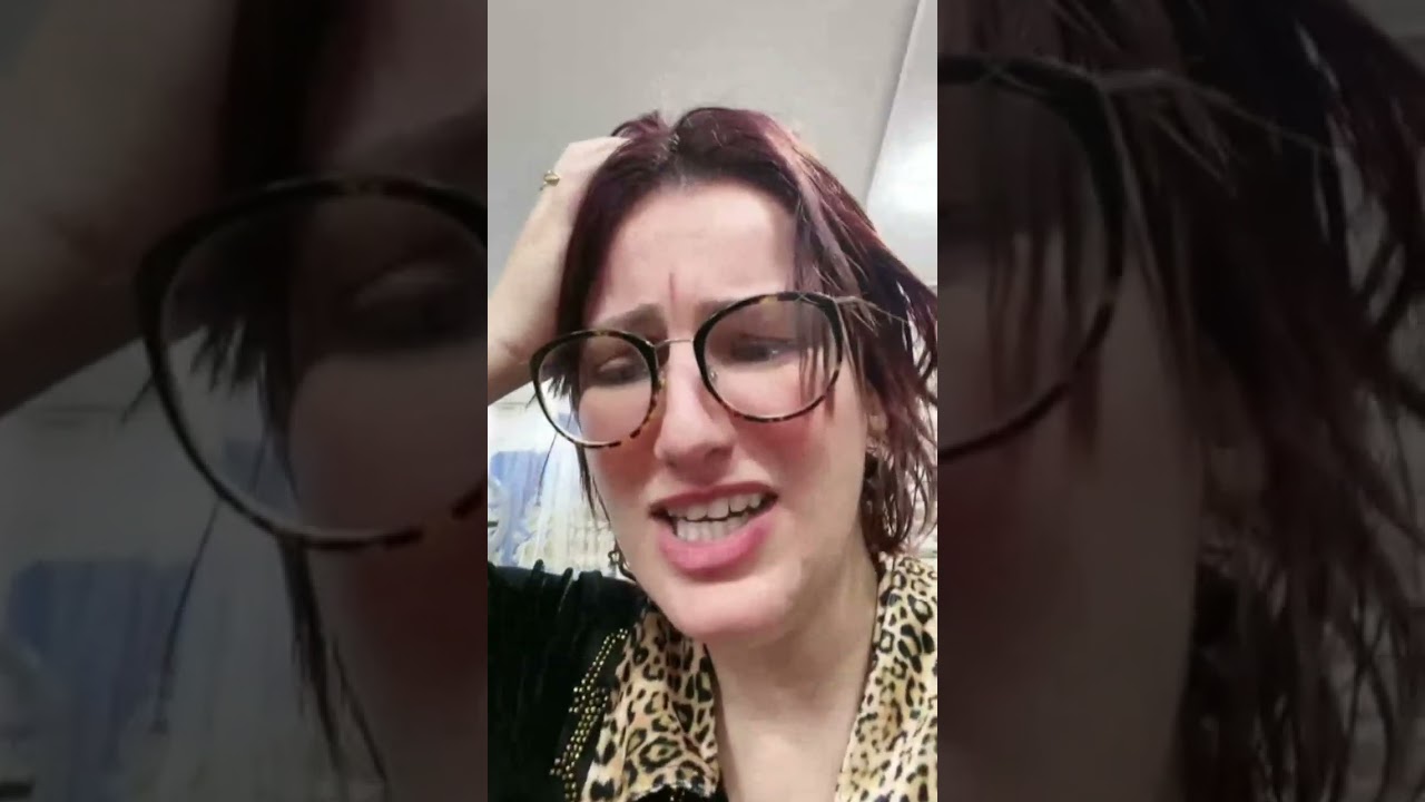 SULTANA CHERINE LIVE هبلوني 