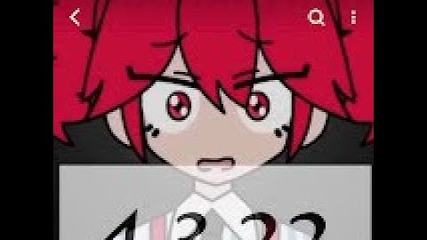 how to get ready to 1v1