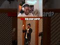 That boy was BAMBOOZLED! Part 2