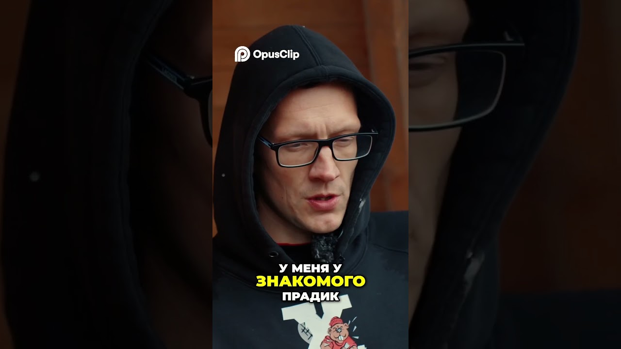 Почему старые автомобили надежнее современных? #академик #интервью #вписка #юмор #авто