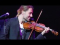 David Garrett - Nah neh nah Minsk, Belarus 11.12.2016