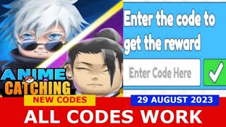 All Roblox Anime Punching Simulator codes in December 2023: Free Gems &  Clovers - Charlie INTEL