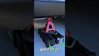 Couldnt have said it better ourselves! @BTBRV #myteeproducts #cribbingblocks #lifting
Follow Us!
Facebook: https://bit.ly/3N3HdRo
Instagram: https://bit.ly/3D9x9BM
TikTok: https://bit.ly/3VXXjjN
LinkedIn: https://bit.ly/3SIdOOc
Get Straps, Tarps, Chains, Tracks, and more today at our website!
https://www.myteeproducts.com/
Check out our blog for tips!
https://www.myteeproducts.com/blog/ Couldnt have said it better ourselves! @BTBRV #myteeproducts #cribbingblocks #lifting