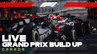 FORMULA 1 on FREECABLE TV