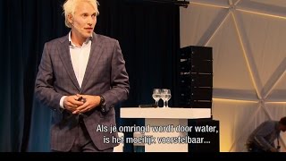 Z Talk - Elemental Water Makers - Sid Vollebregt