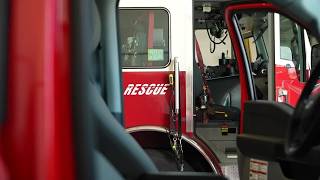 Colorado fire departments don t have enough funding or staff according to 2026 survey