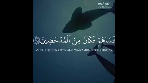 أرح سمعك 🥀القارئ: علي جابر 🍃حالات واتس آب