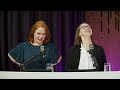 Kāpēc partneris tevi miegā žņaudz un kas ir nemierīgo kāju sindroms? Speciālistes par miega slimībām