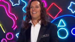 I'm In The Band - Magic Tripp - Episode Sneak Peek - Disney XD Official