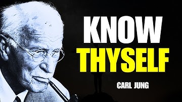 Theory on Introverts, Extroverts & Ambiverts — This Is What Defines Your Personality (Carl Jung)