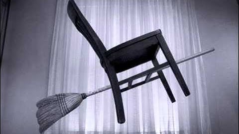 CH▲IR - Compendivm Maleficarvm