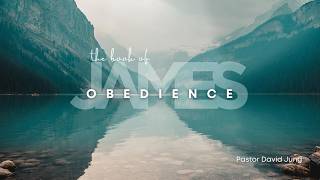 Building Hope Together: Renewing Faith and Commitment