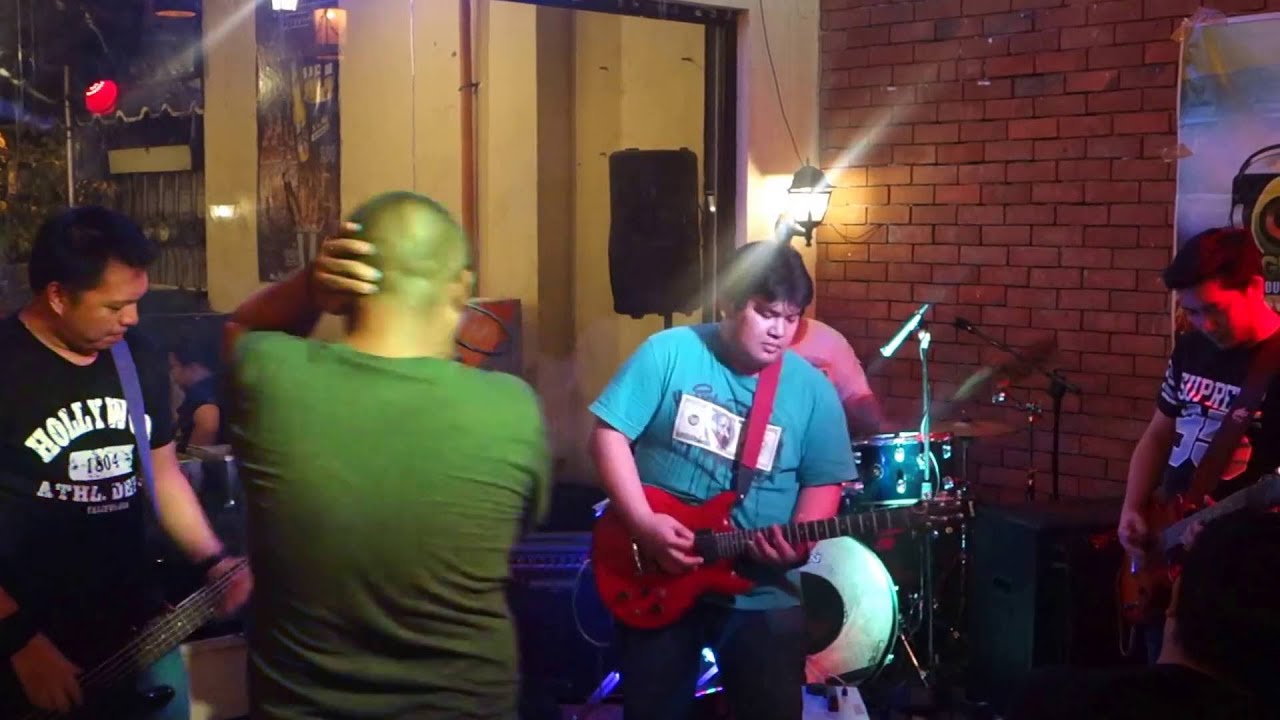 Παρακολούθηση Calypso - Lost ( Live at 99 Ranch ) στο YouTube Παρακολούθηση Calypso - Lost ( Live at 99 Ranch ) στο YouTube
