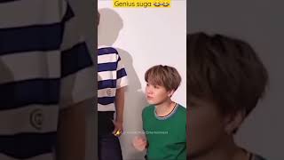 Download Lagu genius Suga 😂 MP3