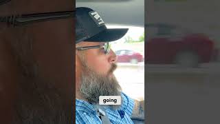 Is It Worth It To Interrupt Your Vacation For Emergencies Only