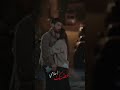 آه يا ريف العين أمجد جمعة