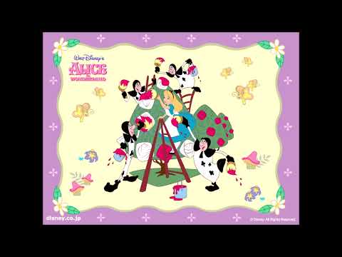 פאר טסי הבר של ג קי Prod By Amos Cohen 