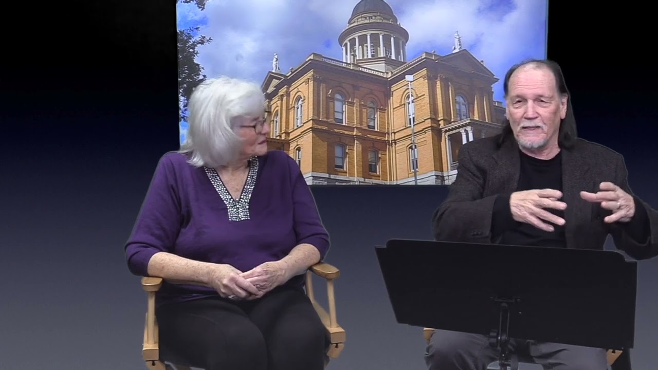 Sprintwind Tragic Love