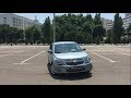 Что брать Nexia 3 ,Ravon R3  или Ravon R4 , Chevrolet Cobalt авто обзор в Узбекистане !!!