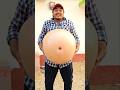 juce pet kar pet phul Gaya Dekho bhai ko aaj ka comedy video #ytshorts #funny