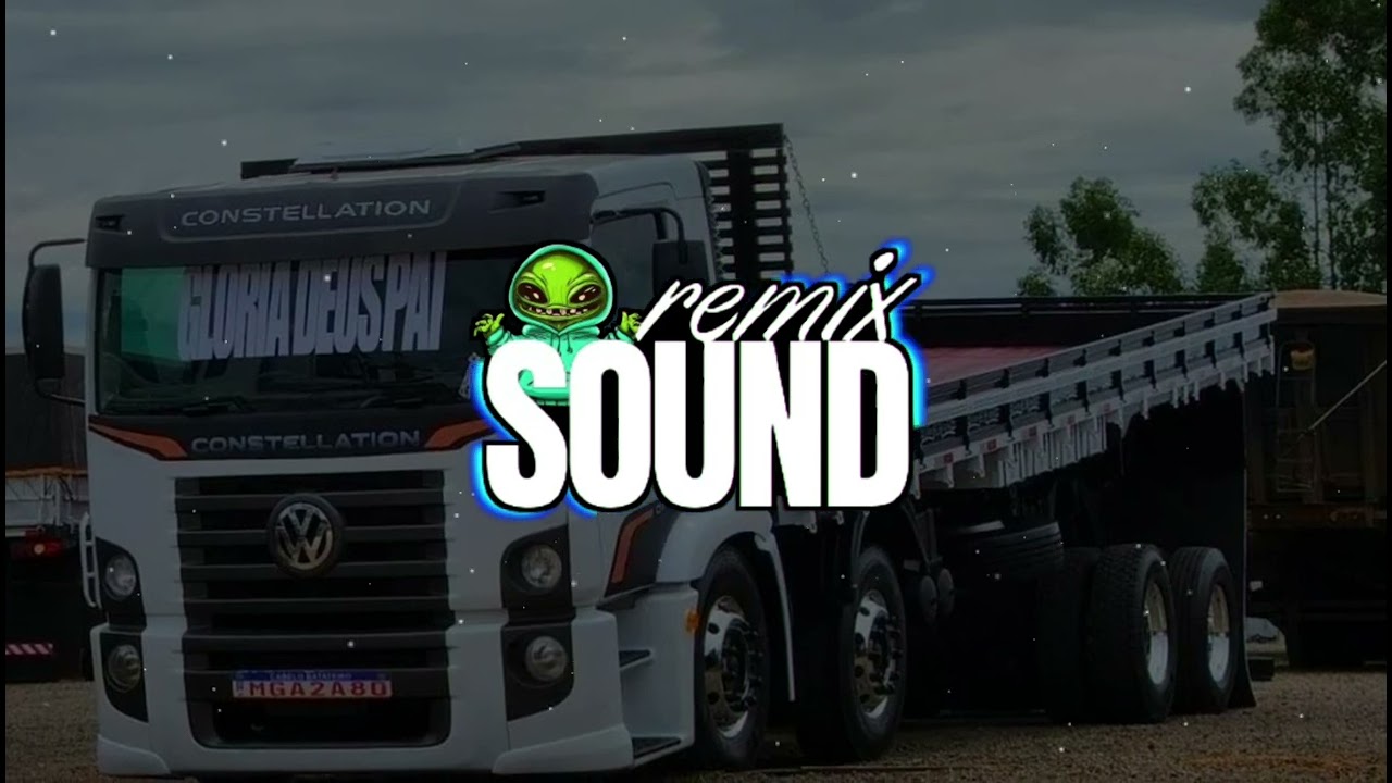 THE NEIGHBOURHOOD - SWEATHER WEATHER (REGGAE REMIX)