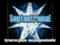 Teaser Sound Storm  (Forsay Krys Saik Spyker Miky One Gregson Colonel Reyel )