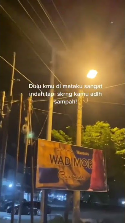 STORY WA 30 DETIK || STORY WA TERBARU || STORY WA SINDIRAN