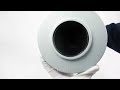 9F850-58A050000A0 Replace Return Oil Filter Element