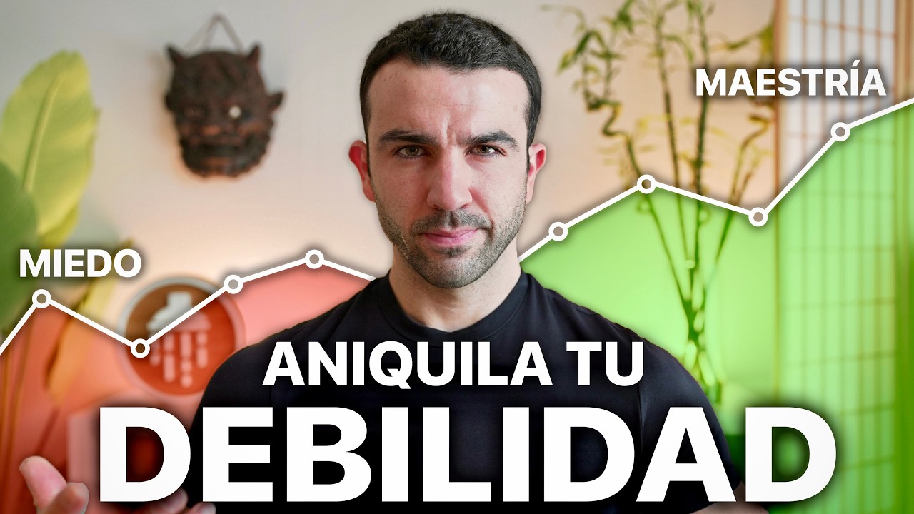 Cómo Completar cada Etapa del Desarrollo Masculino