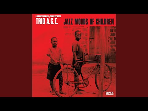 Don't Play The Game bekijken op YouTube Don't Play The Game bekijken op YouTube