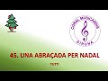 Tutti_Una abraçada per Nadal