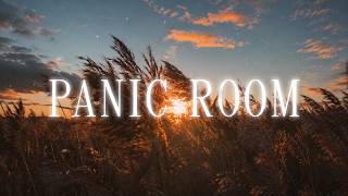 MVRKY - PANIC ROOM