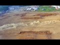 Motorcross Racing (Practice) Talakag March 21, 2024