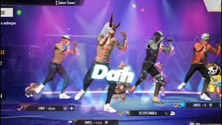 Dah Siapa Lagi Nak Lawan😎||Dj Viral Tik Tok