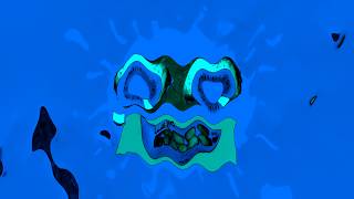 Klasky Csupo :: Gumballin — Instructions @Jimmyhogs-2