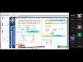 RAZONAMIENTO MATEMATICO 2025