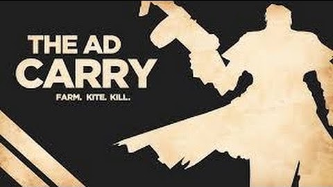 ADC mechanics with KIDbloo Ep.1 - Ezreal