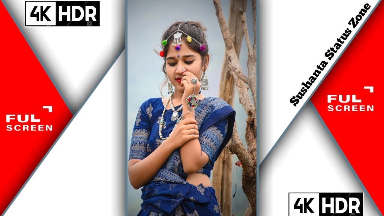 Purulia new status video 4k|| Full screen 4k status|| purulia new status|| Whatsapp status|| # short