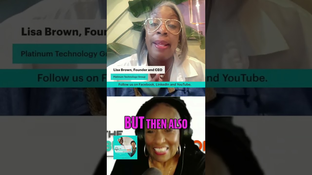 Dark Web Exposed: How to Secure Your Info NOW! 