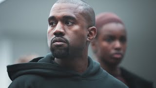 Kanye West Isn't (Totally) Wrong: A Deep Dive Into Ye, Adidas & Cancel Culture