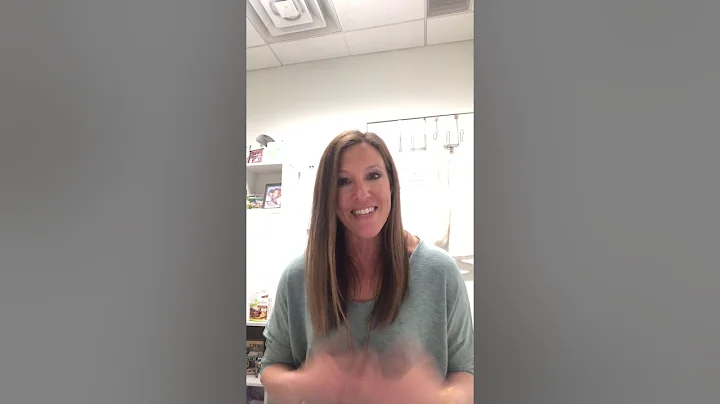 Dr. Kassmel Video