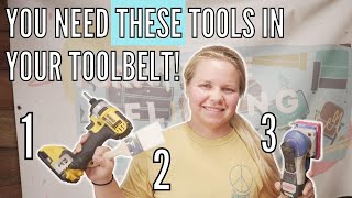 The Top 3 Tools in 2023 for Furniture Flipping Success