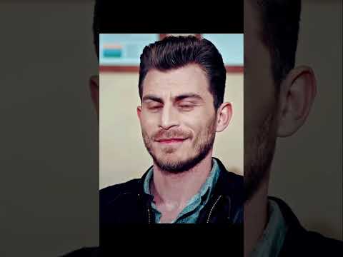 اتاش زودها