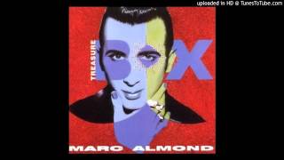 Marc Almond - The Gambler