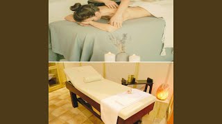 Sumptuous Music for Rejuvenating Treatments