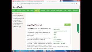 Famous Android Studio Tutorial For Beginners   87   WebService    API Integration  Database 2019 Edition 1 Net Worth