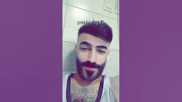 قالولي انساها علوشـ๘ الامارات الاردن العراق السعودية لبنان سوريا الجزائر ليبيا تركيا المغرب دبي 